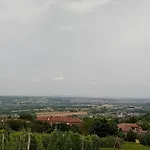 La Vigna