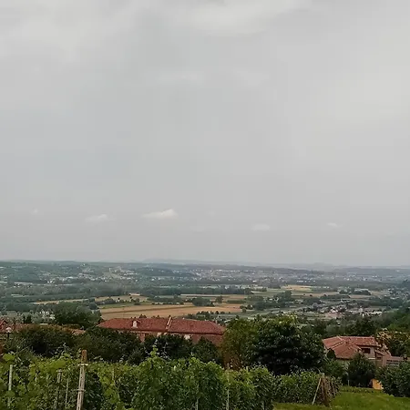 La Vigna