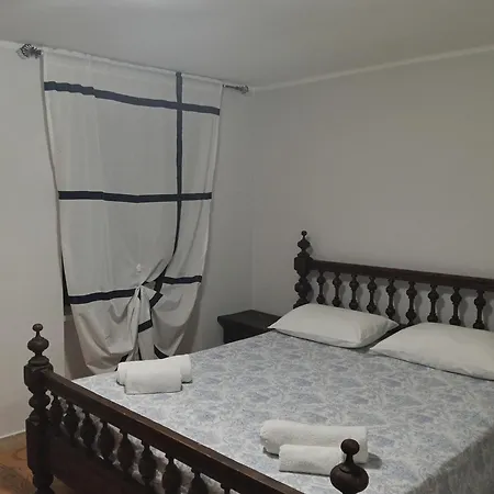 La Vigna Vakantiehuis